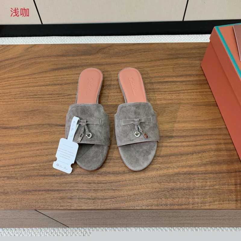 Other Slippers